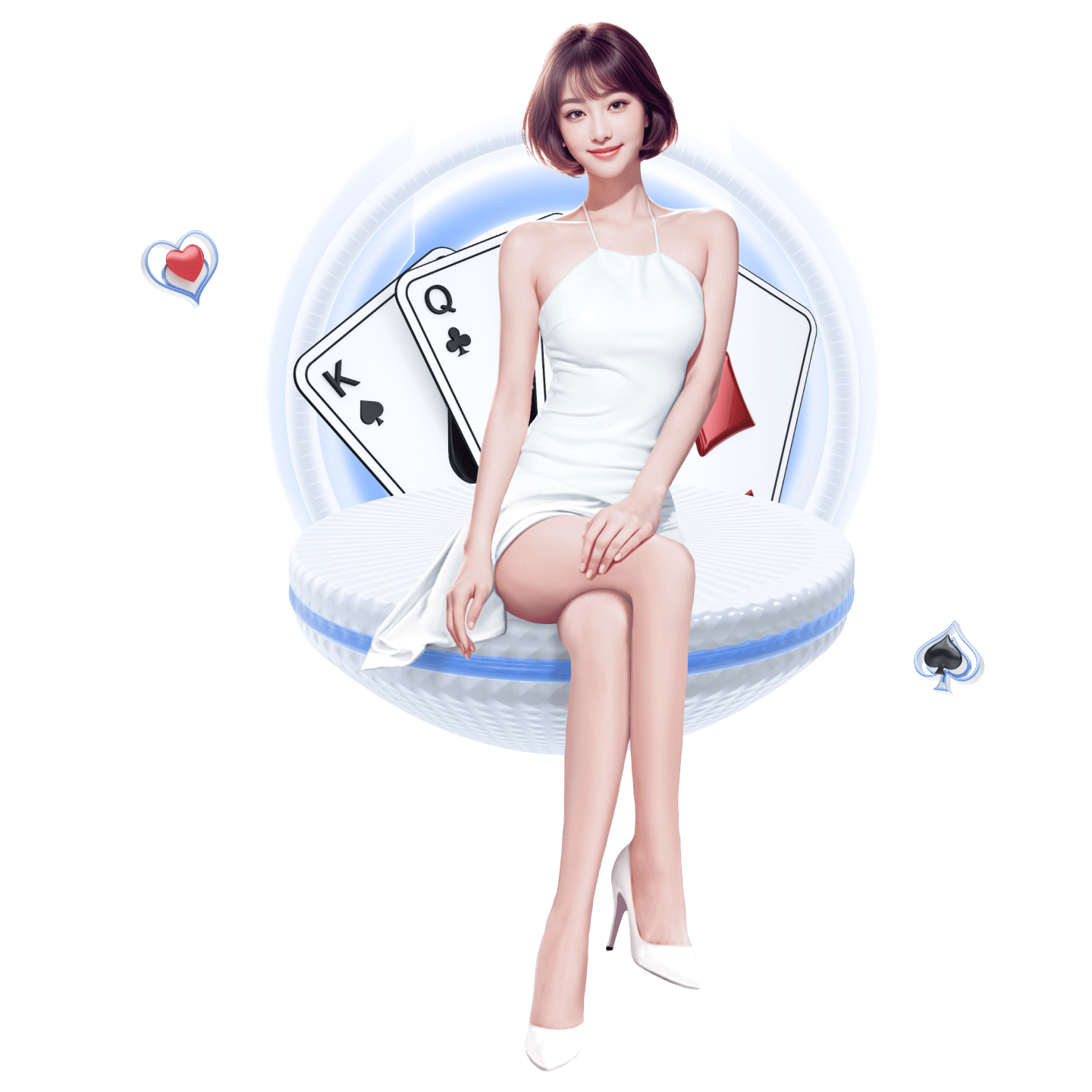 里尔 vs 布莱顿